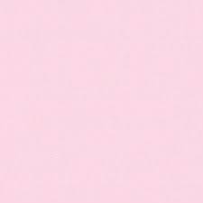 Image result for розовые обои