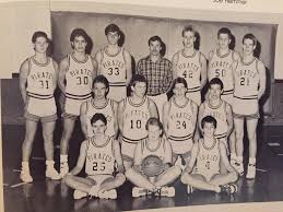 Image result for Dover Pirates