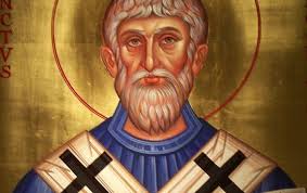 Image result for Saint https://en.wikipedia.org/wiki/Pope Gregory I