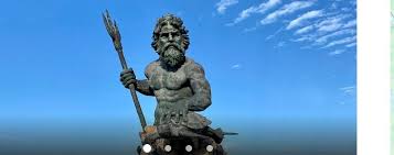 Image result for Symington Bowling Club