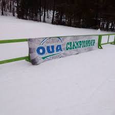 Image result for Midland Ski Club