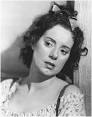 Classic Film Oasis: Sidekick: Elsa Lanchester