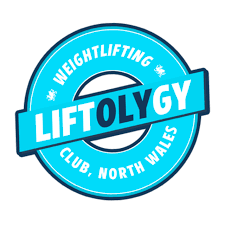 Image result for Cardiff University Powerlifting Club