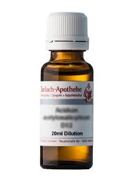 Attēlu rezultāti vaicājumam “Chara intermedia”