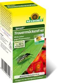 Attēlu rezultāti vaicājumam “Sciaridae”