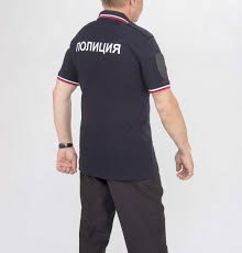 Image result for Футболка police