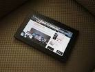 Hands-On: Fusion Garage's Funky 'Grid' Tablet and Smartphone ...