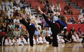 Image result for Martial Arts New Jersey
