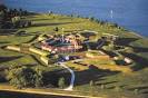 McHenry, Fort -- Britannica Online Encyclopedia