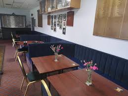 Image result for Eastfield Bowling Club