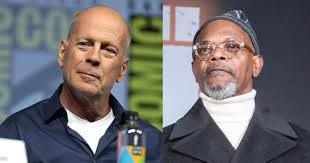 「ジョン・プルートー・スミス」の画像検索結果