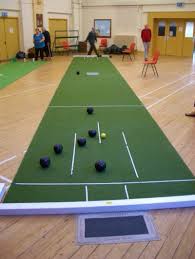 Image result for Sutton Indoor Bowls Club