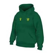 Image result for Adlington Cricket Club