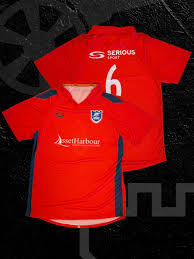 Image result for Aldershot & Farnham Hockey Club