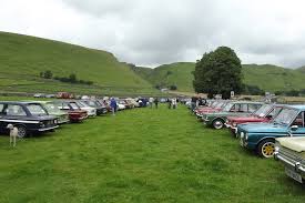 Image result for Matlock Rugby Club