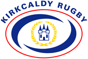 Image result for Kirkcaldy Bulls Flag football Club