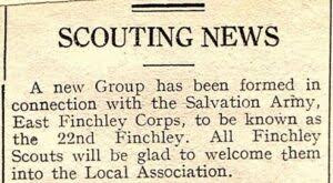 Image result for Itchen South District Scout Canoe Centre