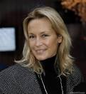 http://www.celebs101.com/gallery/Estelle_Lefebure/330980/Estelle_Lefebure_Picture.jpg