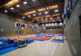 Image result for Redbridge Squash Club