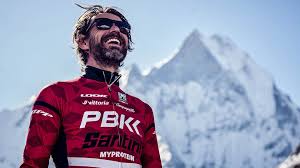 Image result for ProBikeKit