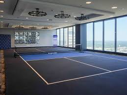 Image result for Cross O`cliff Badminton Club