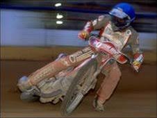 Image result for Buxton Hitmen Speedway Club