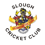 Image result for Falkland Cc, Berks