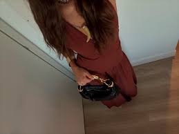 Image result for pheega