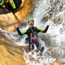 Image result for Nae Limits