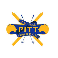 Image result for Snowboard Club