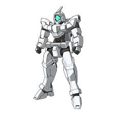 「ウルフ・エニアクル」の画像検索結果