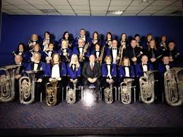 Image result for Dunaskin Doon Bowling Club