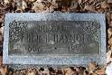 Elbridge Cemetery Headstones, Elbridge Township, Oceana County ...