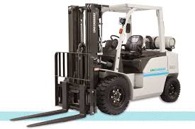 Image result for unkar i4004