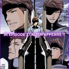 Image result for айзен