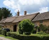 Image result for Great & Little Tew Cricket Club