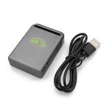 Image result for TK102