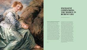 Attēlu rezultāti vaicājumam “Collaria rubens young”