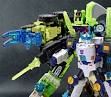Energon - Transformers Wiki