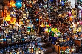 Image result for khan el khalili