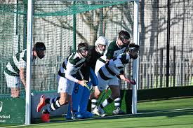 Image result for Leatherhead Hockey Club