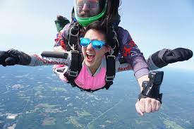 Image result for Tandem Jump