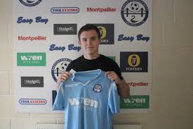 Image result for The Hornsey Club