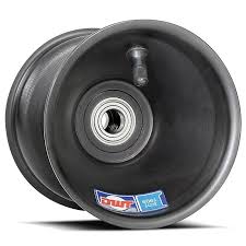 Image result for Kartwheels Gc