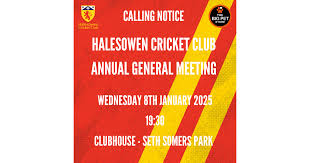 Image result for Halesowen Cricket Club