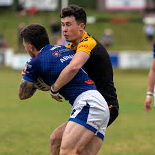 Image result for Keighley Cougar Cubs Rugby League Football Club