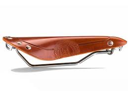 Image result for selle italia storika