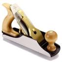 The Automata / Automaton Blog: Woodcraft Woodworking Store Sale Items