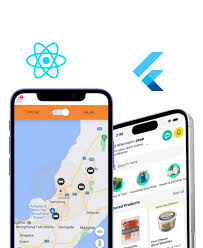 Image result for платформа Андрос