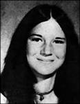 Rita Lorraine Jolly of West